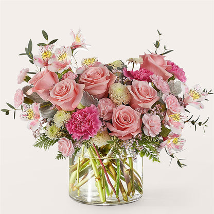 The Treehouse Bouquet –  Coatesville Flower Shop, Coatesville PA