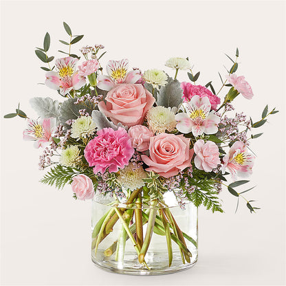 The Treehouse Bouquet –  Coatesville Flower Shop, Coatesville PA