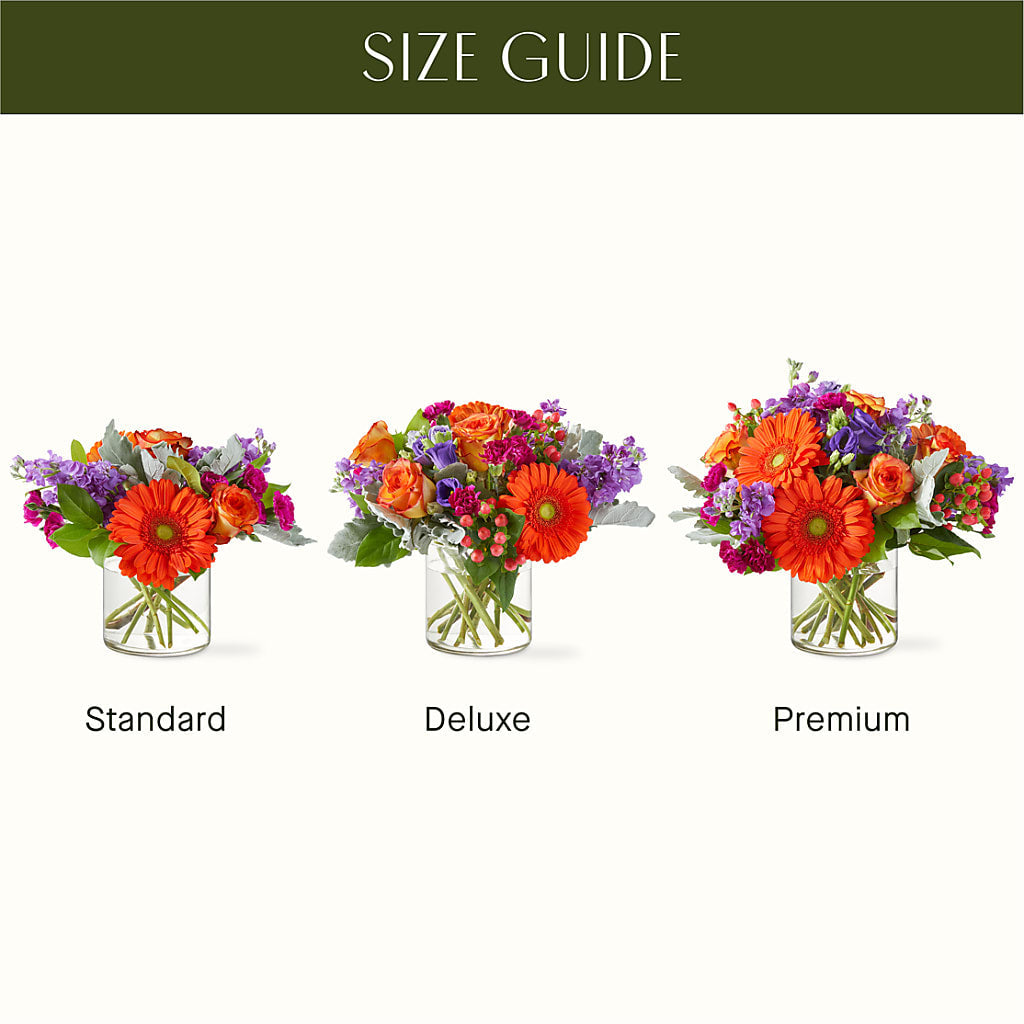Sangria Bouquet –  Coatesville Flower Shop, Coatesville PA