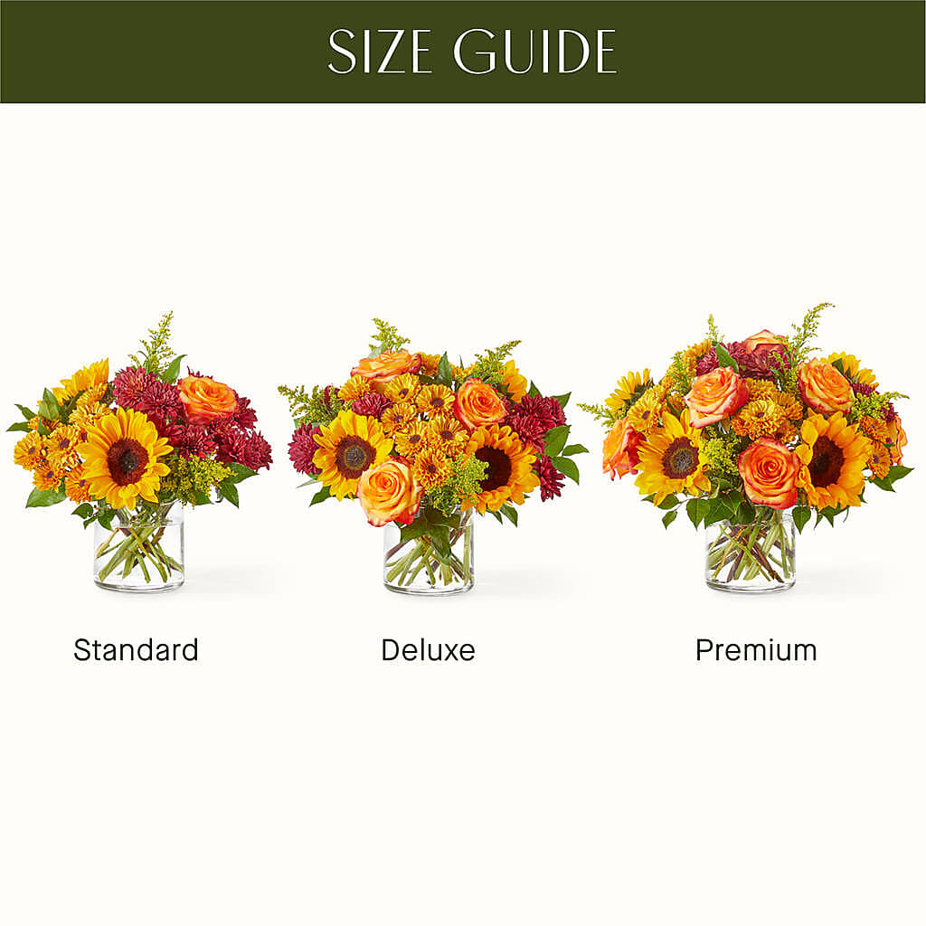 Flannel Scarf Bouquet –  Coatesville Flower Shop, Coatesville PA