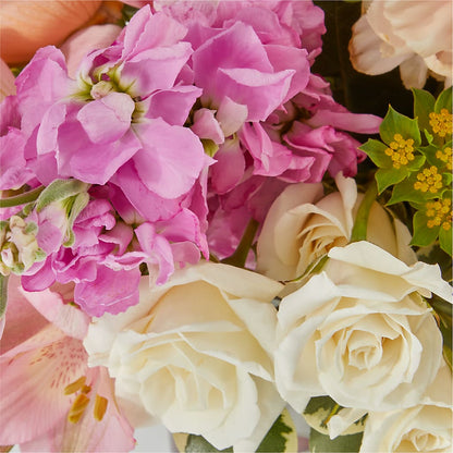 Paradise Bouquet –  Coatesville Flower Shop, Coatesville PA