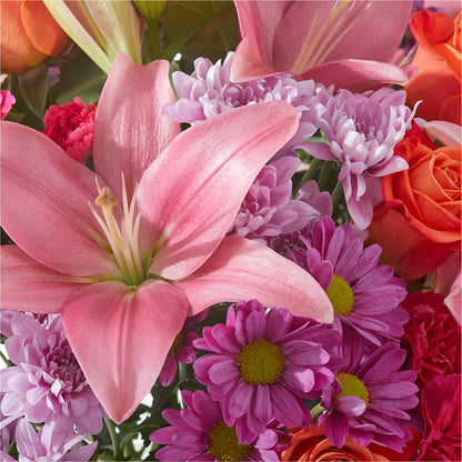 One and Only Bouquet –  Coatesville Flower Shop, Coatesville PA