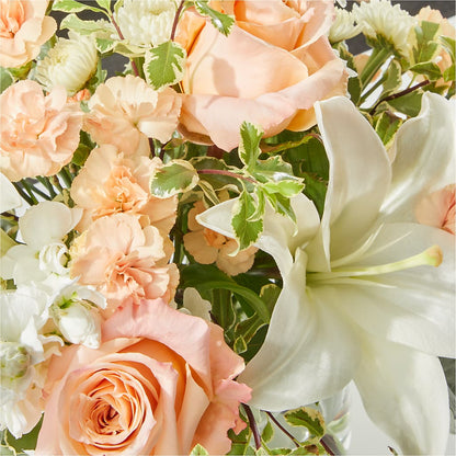 Darling Bouquet –  Coatesville Flower Shop, Coatesville PA