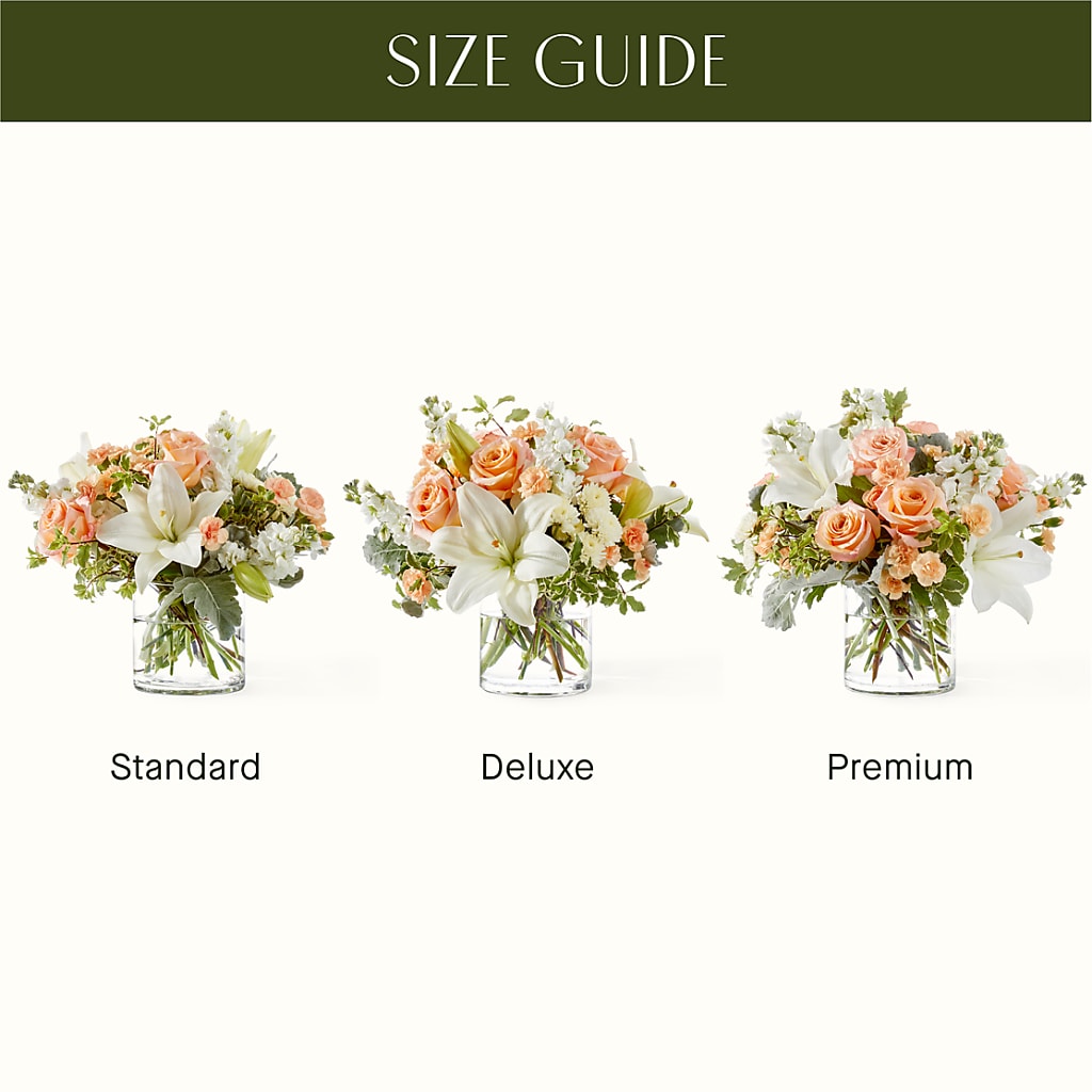 Darling Bouquet –  Coatesville Flower Shop, Coatesville PA