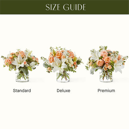 Darling Bouquet –  Coatesville Flower Shop, Coatesville PA