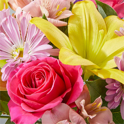 Sprinkles Bouquet –  Coatesville Flower Shop, Coatesville PA