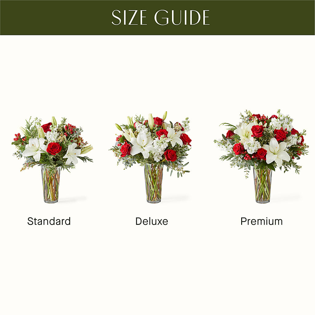 Twinkle Lights Bouquet –  Coatesville Flower Shop, Coatesville PA