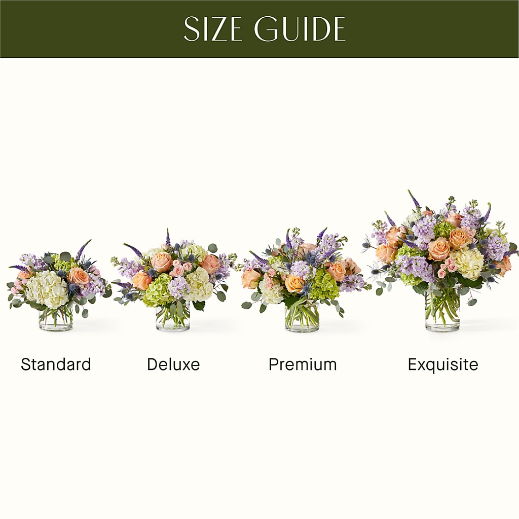Porch Swing Bouquet –  Coatesville Flower Shop, Coatesville PA