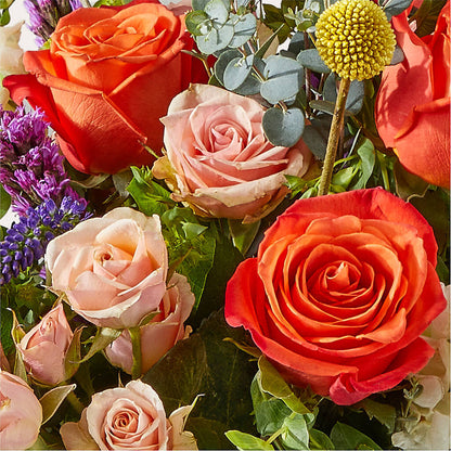 The Standout Bouquet –  Coatesville Flower Shop, Coatesville PA