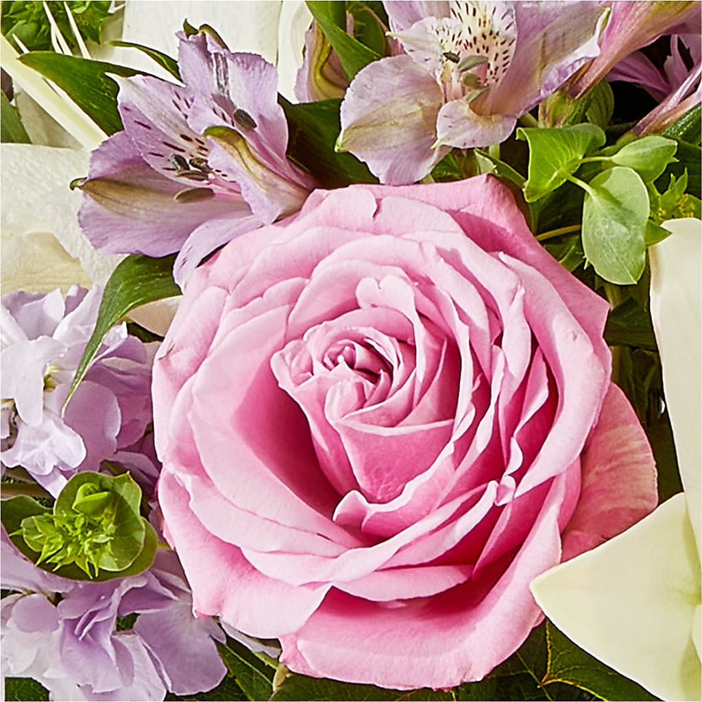 Daydreamer Bouquet –  Coatesville Flower Shop, Coatesville PA