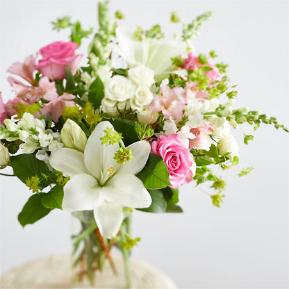 Fondly Bouquet –  Coatesville Flower Shop, Coatesville PA