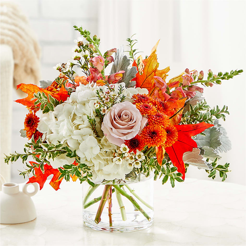 Autumnal Equinox Bouquet –  Coatesville Flower Shop, Coatesville PA