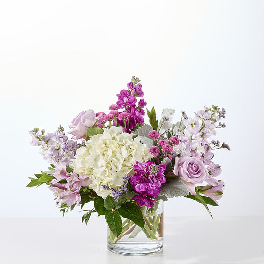 Empress Bouquet –  Coatesville Flower Shop, Coatesville PA