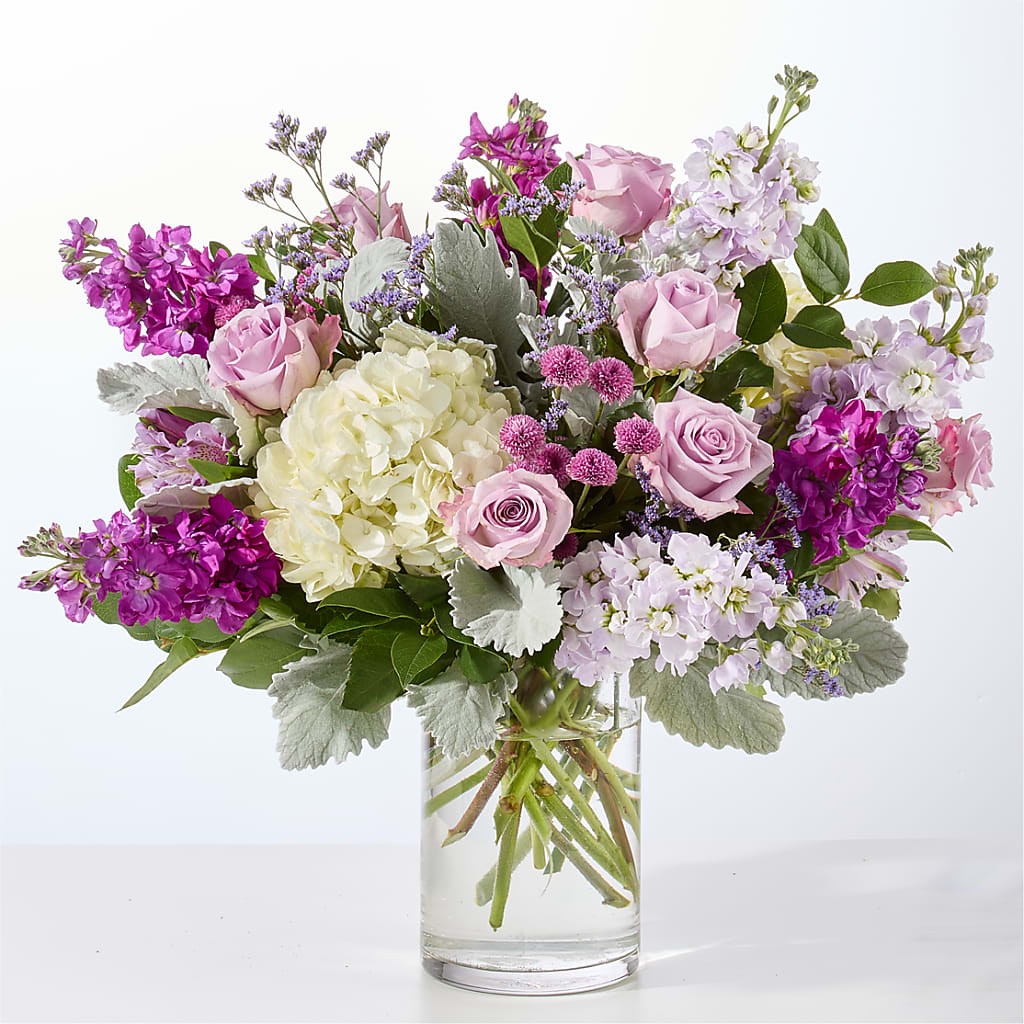 Empress Bouquet –  Coatesville Flower Shop, Coatesville PA