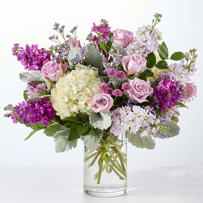 Empress Bouquet –  Coatesville Flower Shop, Coatesville PA