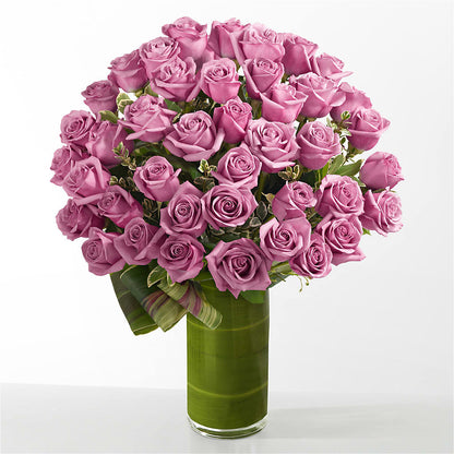 The Sweet Spot –  Coatesville Flower Shop, Coatesville PA