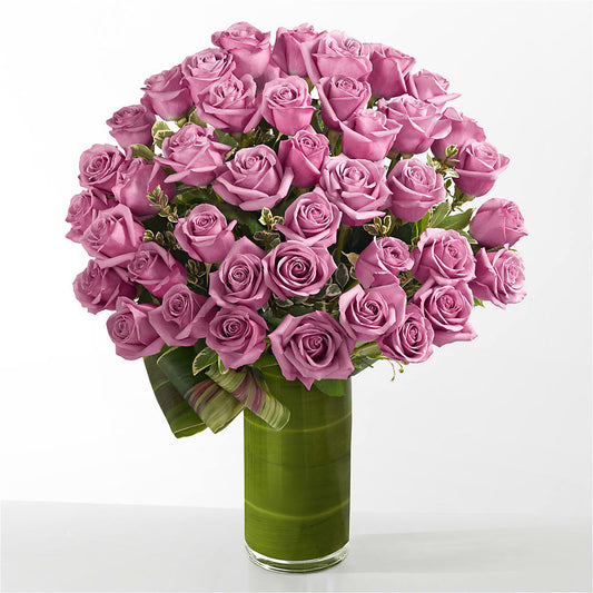 The Sweet Spot –  Coatesville Flower Shop, Coatesville PA