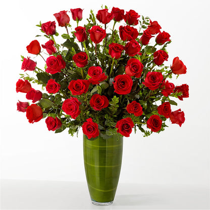 The Ballad –  Coatesville Flower Shop, Coatesville PA