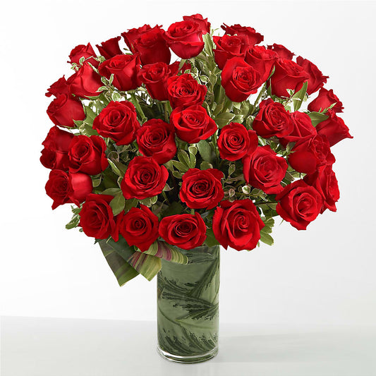 The Enamored –  Coatesville Flower Shop, Coatesville PA