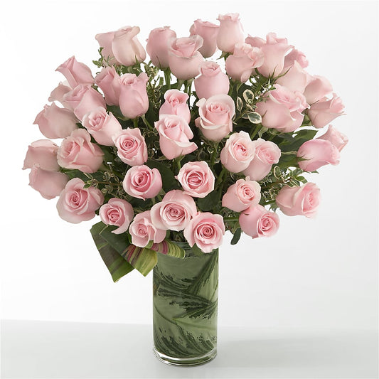 Pink Essence –  Coatesville Flower Shop, Coatesville PA