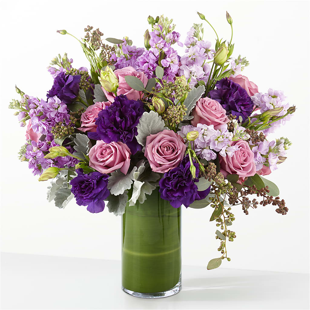 The Monarch –  Coatesville Flower Shop, Coatesville PA