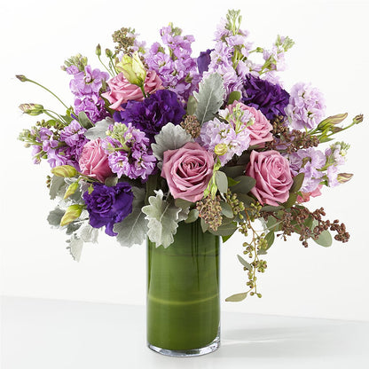 The Monarch –  Coatesville Flower Shop, Coatesville PA