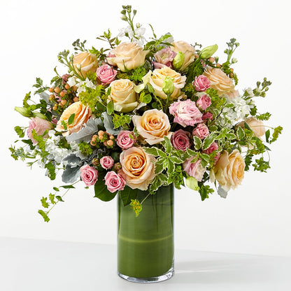 The Glamour Shot –  Coatesville Flower Shop, Coatesville PA
