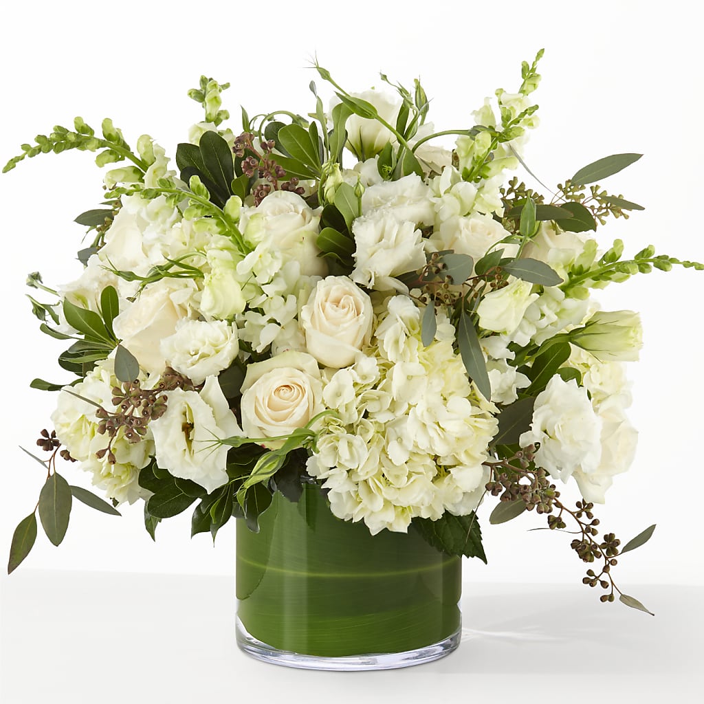 The Gallery –  Coatesville Flower Shop, Coatesville PA