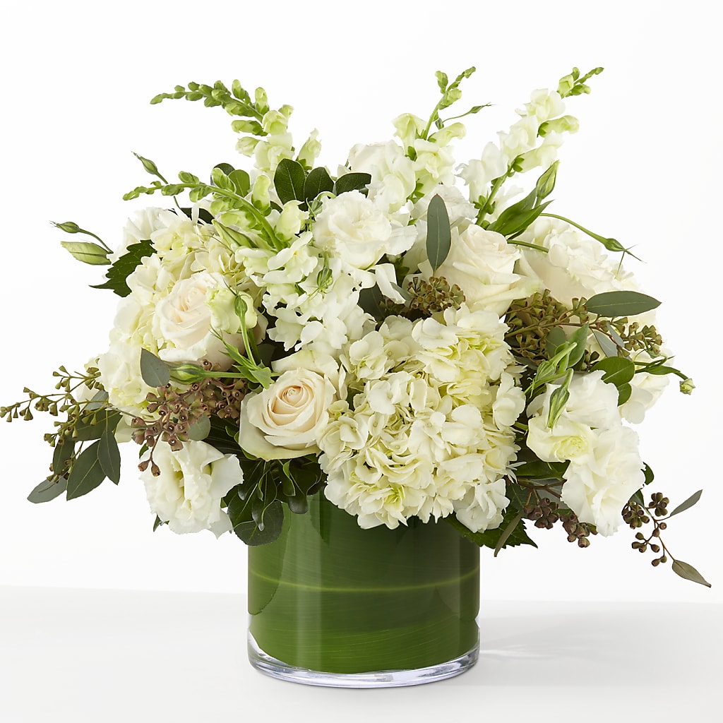 The Gallery –  Coatesville Flower Shop, Coatesville PA