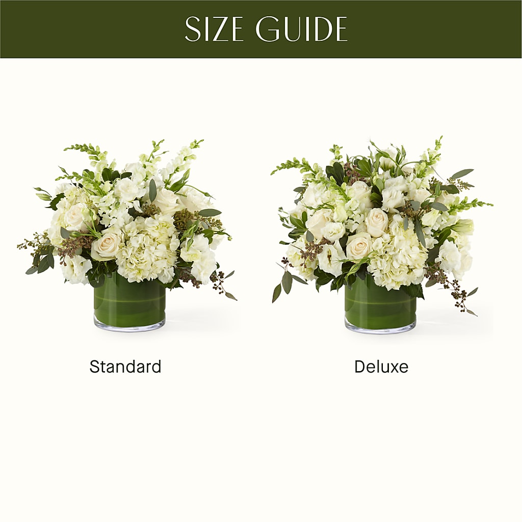 The Gallery –  Coatesville Flower Shop, Coatesville PA