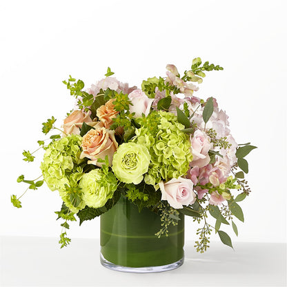 The Art Deco –  Coatesville Flower Shop, Coatesville PA