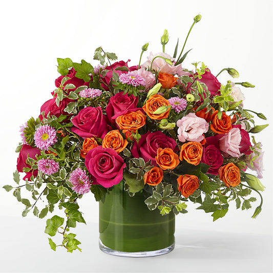 The Trendsetter –  Coatesville Flower Shop, Coatesville PA