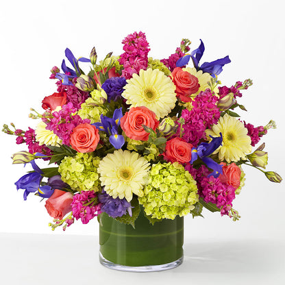 The Couture –  Coatesville Flower Shop, Coatesville PA