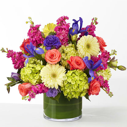 The Couture –  Coatesville Flower Shop, Coatesville PA