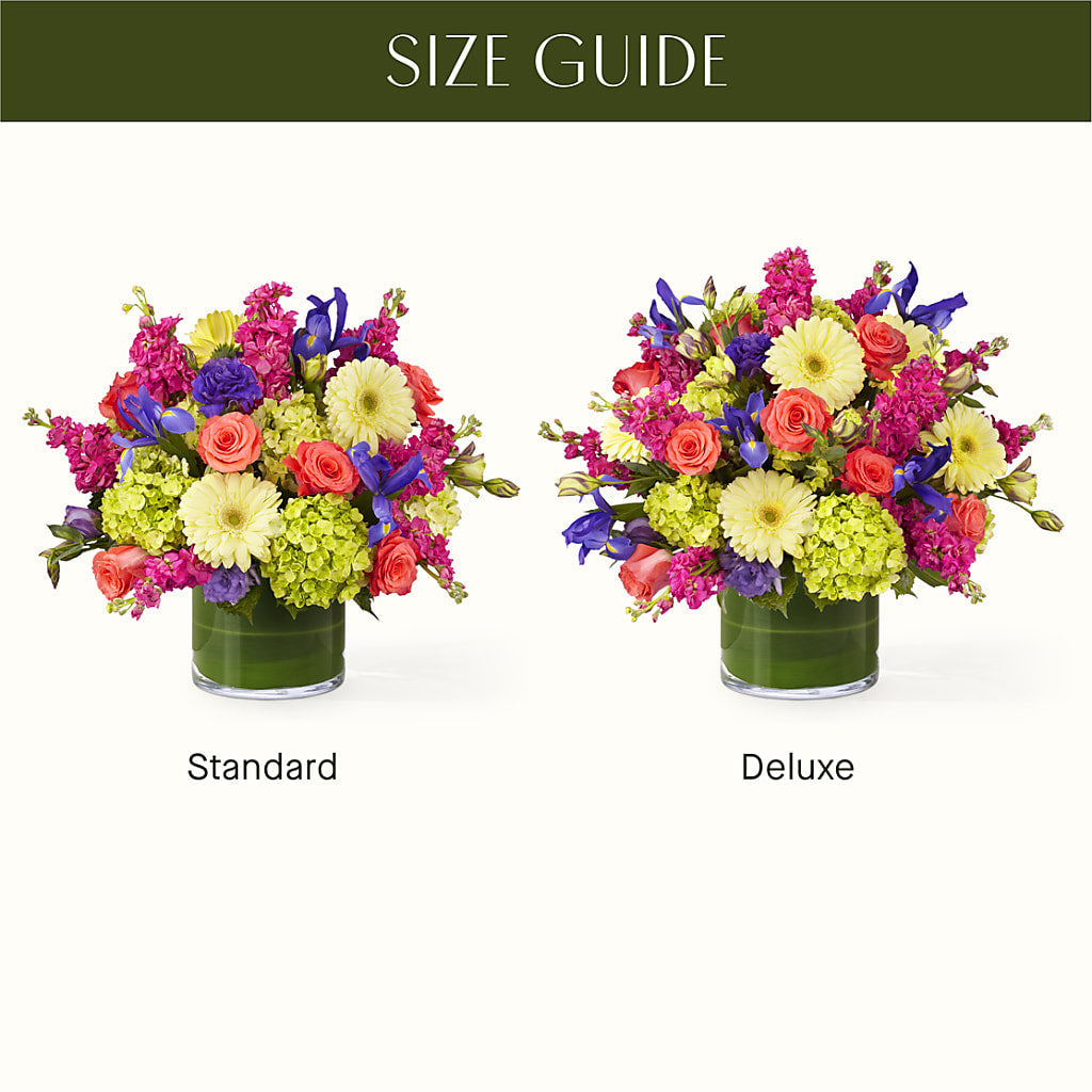 The Couture –  Coatesville Flower Shop, Coatesville PA