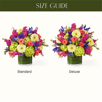 The Couture –  Coatesville Flower Shop, Coatesville PA