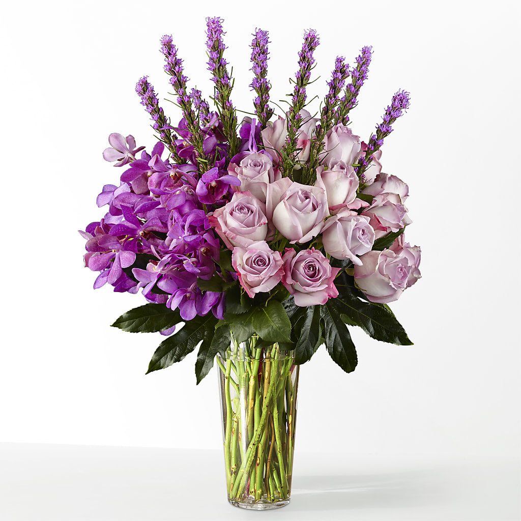 The Maximalist –  Coatesville Flower Shop, Coatesville PA