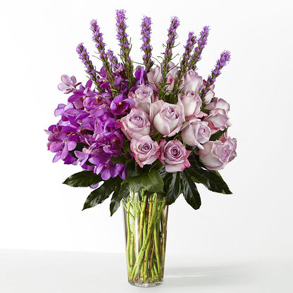 The Maximalist –  Coatesville Flower Shop, Coatesville PA