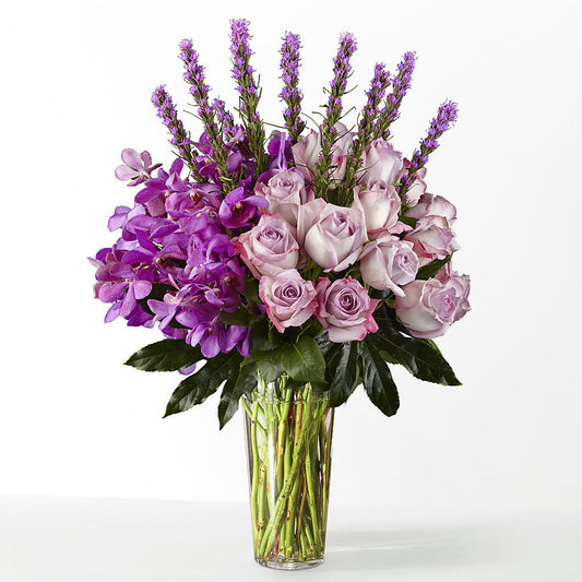 The Maximalist –  Coatesville Flower Shop, Coatesville PA