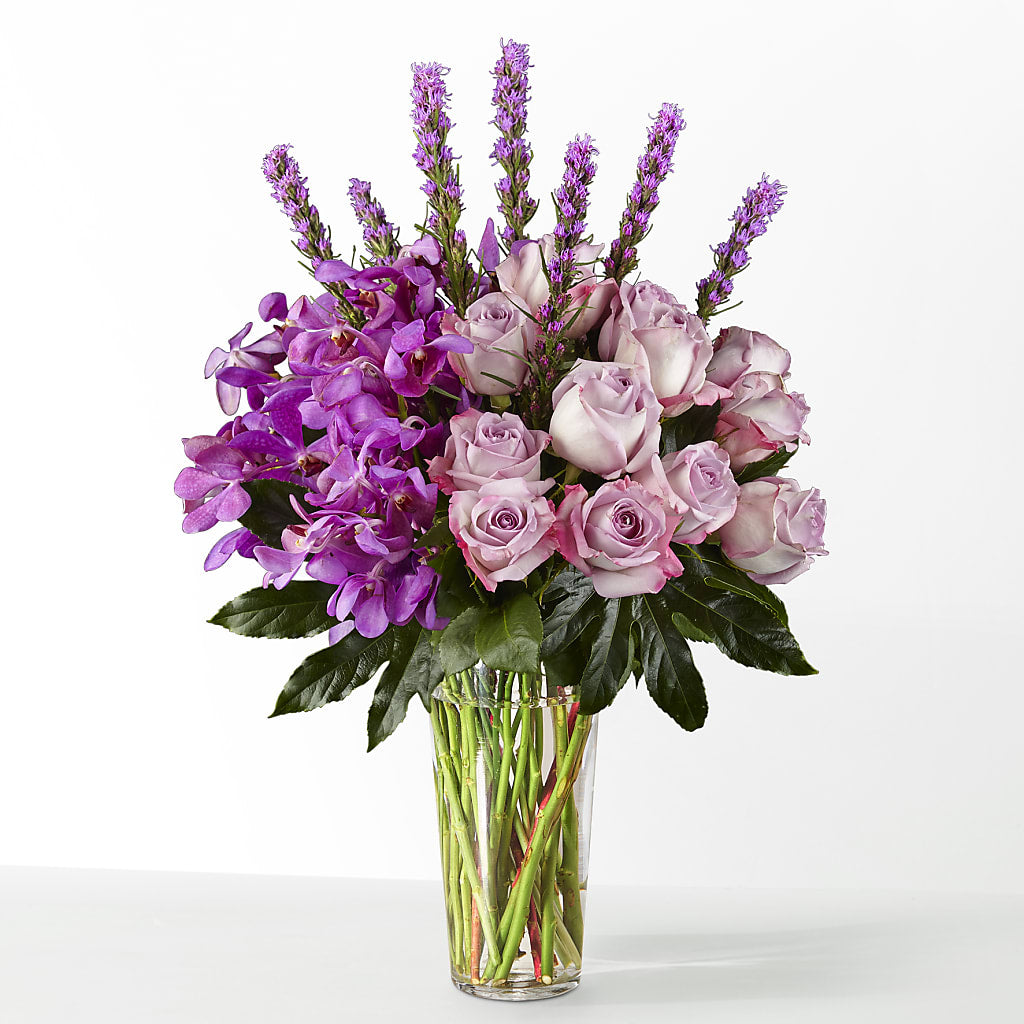 The Maximalist –  Coatesville Flower Shop, Coatesville PA