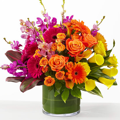 The Mosaic –  Coatesville Flower Shop, Coatesville PA