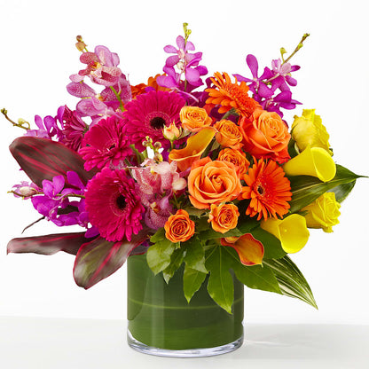 The Mosaic –  Coatesville Flower Shop, Coatesville PA