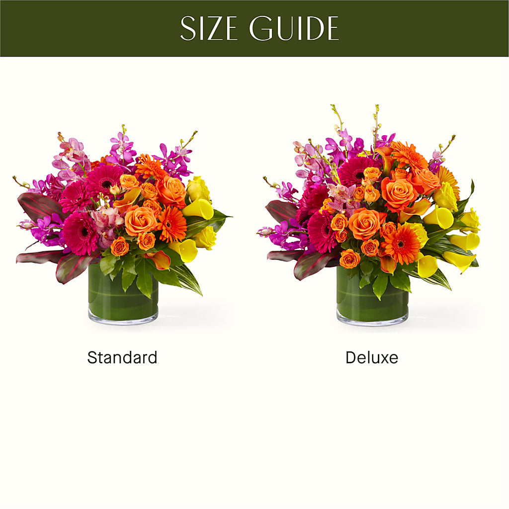 The Mosaic –  Coatesville Flower Shop, Coatesville PA