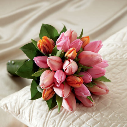 Embraceable Bouquet –  Coatesville Flower Shop, Coatesville PA