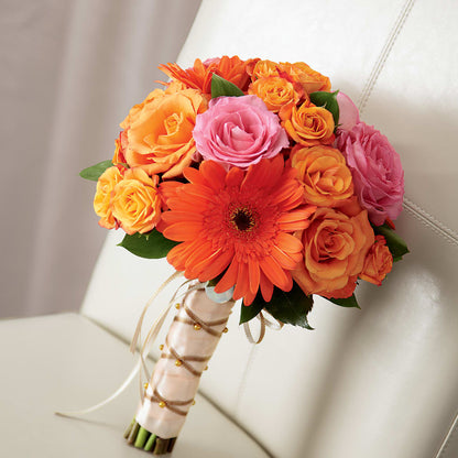Lifetime of Love Bouquet –  Coatesville Flower Shop, Coatesville PA