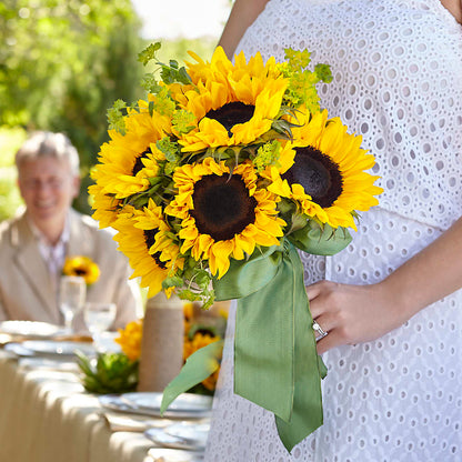 Free Spirit Bouquet –  Coatesville Flower Shop, Coatesville PA