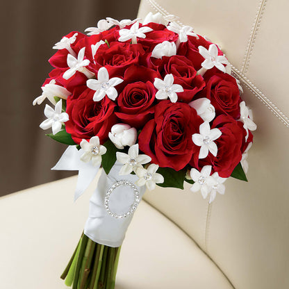 Poetry Bouquet –  Coatesville Flower Shop, Coatesville PA