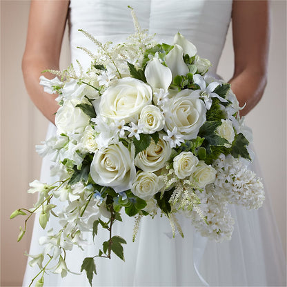 Cherish Bouquet –  Coatesville Flower Shop, Coatesville PA