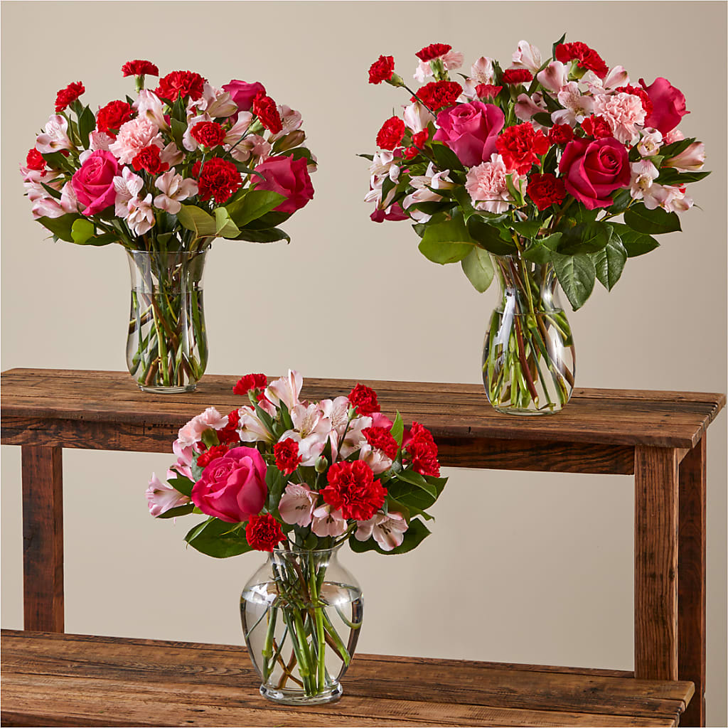 You're Precious Bouquet –  Coatesville Flower Shop, Coatesville PA