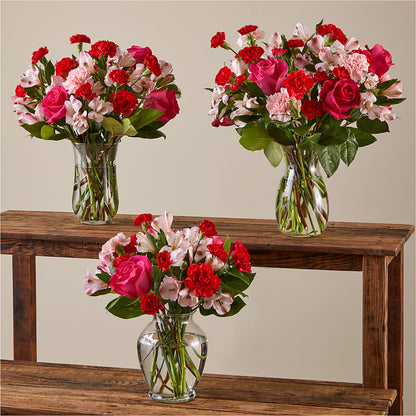 You're Precious Bouquet –  Coatesville Flower Shop, Coatesville PA